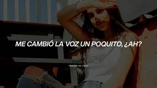Arcángel & Randy Feat. Rauw Alejandro - Soy Una Gárgola (Remix) | (Letra)