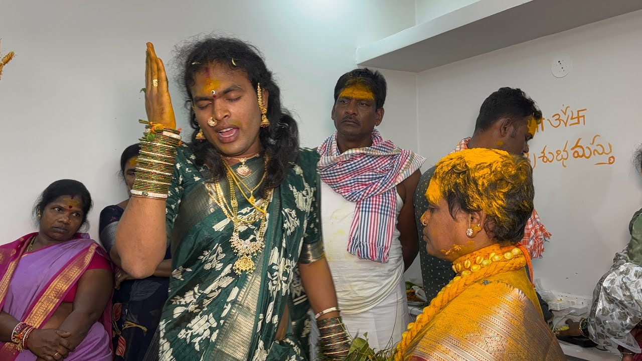 Bonam Sai Yadav Balaji Nagar yellamma Kolupu || Bonam Sai Yadav new yellamma kolupu #bonamsaiyadav