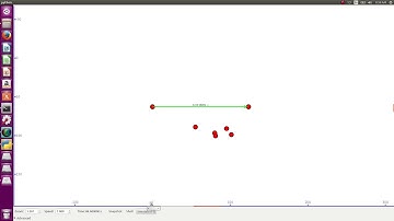 +9191762062359call/whatsapp)Data Names of traffic network application using ndnsim|www.ndnsim.com