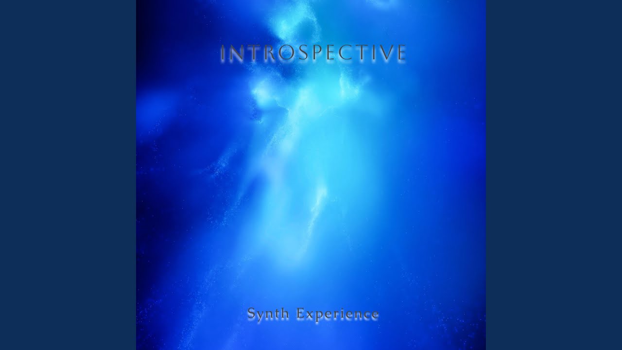 Introspective adlı videoyu YouTube'da izle Introspective adlı videoyu YouTube'da izle