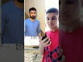 ما هو من كل اللي بشوفه في حياتي مش قدامي حل غير اني أعمل كدة 😓😓🔥 #طارق_العالمي #اكسبلور
