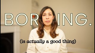 Turn Any Boring Life Story Into Content That Connects