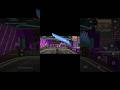 кто лучше КРАСОТКА vS  ДЕД. В #madout2