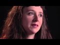 Waxahatchee Rates 2015 From One to Ten