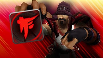 Who Can Stop This INSANE Monk? (5v5 1v1 Duels) - PvP WoW: Battle For Azeroth 8.1