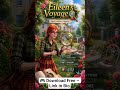 🔍 Search "Eileen's Voyage" on Google Play
