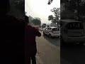 Na Na Na Bye Karan Aujla Whatsapp Status Video Whatsapp Status Video Download Free