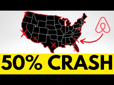 Phase 2 Of The Housing Crash: Home Prices Collapse u0026 Foreclosures Explode