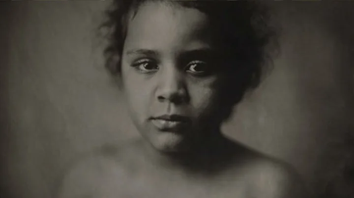 Kathryn Mayo Selma Project Interview