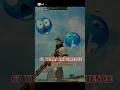 67 years experience #freefire #freefireclips #677 #shorts #gameplay #tipsandtricks #alswatigamer
