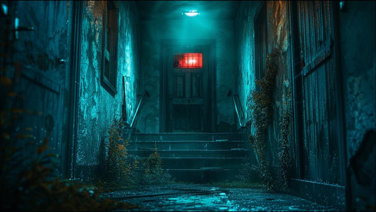 Horror experience. Horror experience. Horror experience. Vr horror stories. Horror experience.