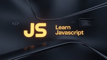 JavaScript Basics – Introduction, Data Types, Variables, Console & Alert (JS #1)