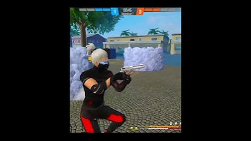 #shorts CONFIGURACIÓN PERFECTA para SAMSUNG A3, A5,A6,A7,J2,J5,J7,S5,S6,S7,S9,A10, A20, A30, A50,A70