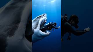 👉⚡  3 MIND BLOWING facts💥🤔 #facts #shorts #viral