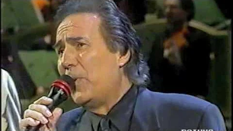 Come passa il tempo di Vandelli anno?