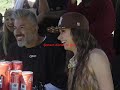 MANİFEST- Hayır