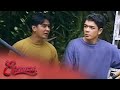 Esperanza: Full Episode 309 | ABS-CBN Classics