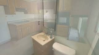 632 Ohio Avenue North Tonawanda, NY 14120