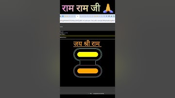 Day  82 🔥 || 365 Days of Coding Using Python 💥🔥 #python #viral #coding #amazing #shorts
