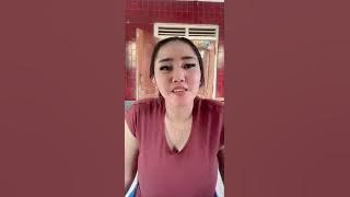 Live hot Tante boba