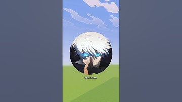 Creating My Subscriber