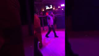 Always Hatin Performance Hosted By Deelishis