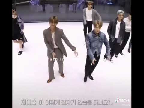 تعال نعمل تيك توك