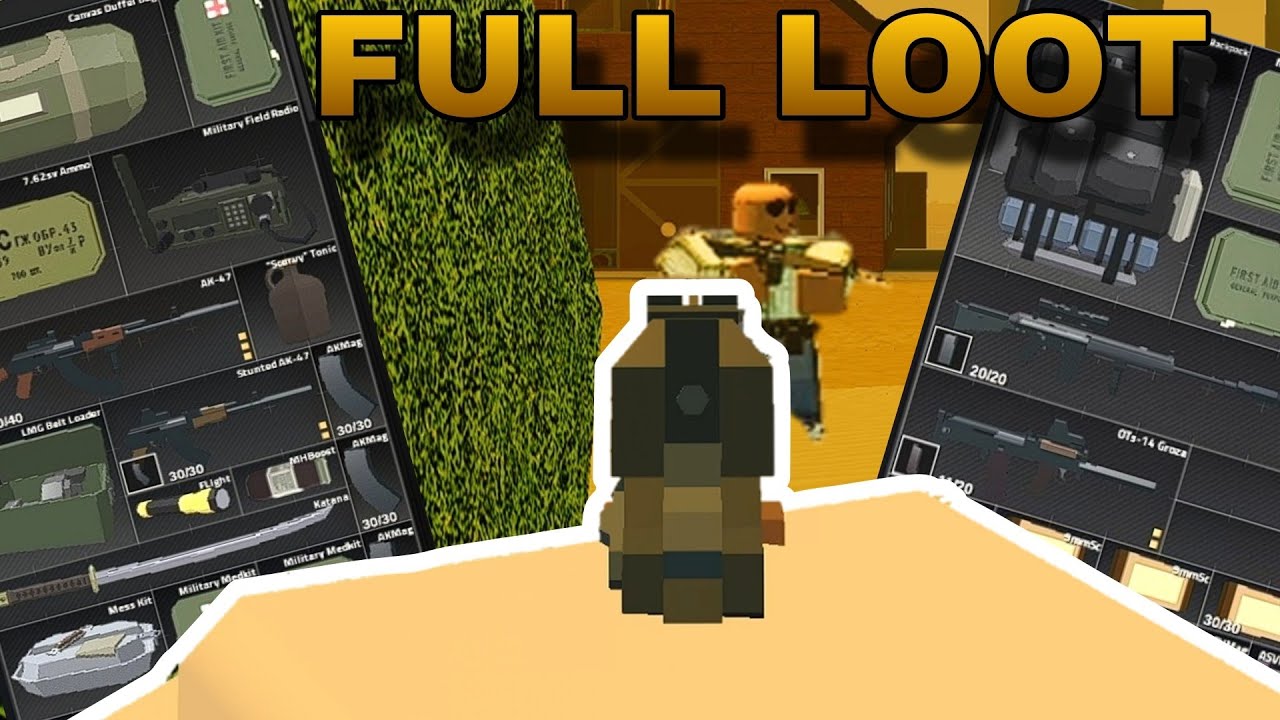 APOCALYPSE RISING 2, MAS APENAS EM PRIMEIRA PESSOA (Roblox) - YouTube