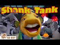 Youtube Thumbnail title