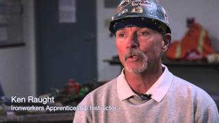 Los Angeles/Orange County award for Pre-Apprenticeship programs