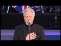 Mama Told Me Not to Come/ Delilah - Sir Tom Jones