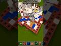 Minecraft video Minecraft Survival series 🥲 #mine #mine #minecraft #minecraftsurvivalseriesepisode1
