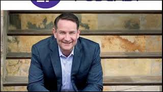 Finovate Podcast Episode 29: JP Nicols, Fintech Forge