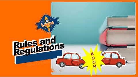 Understanding Ontario Demerit Points Rules and Regulations