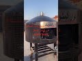 مصنع افران نابولي للبيتزا والمعجنات أفران نابولية متحركة مصنع افران نابولي للبيتزا والمعجنات أفران نابولية متحركة