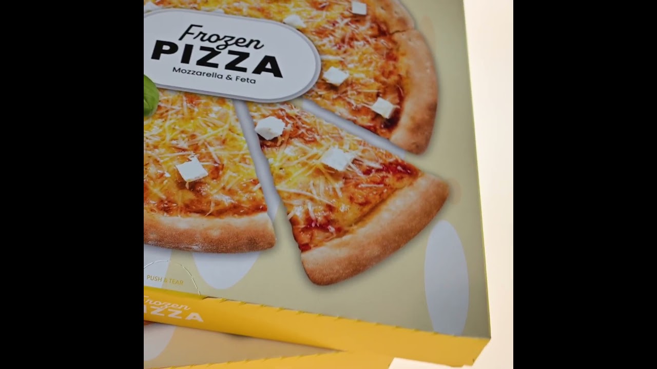 Stora Enso Stellar Tour 2025 - Setting new standards for the future of packaging