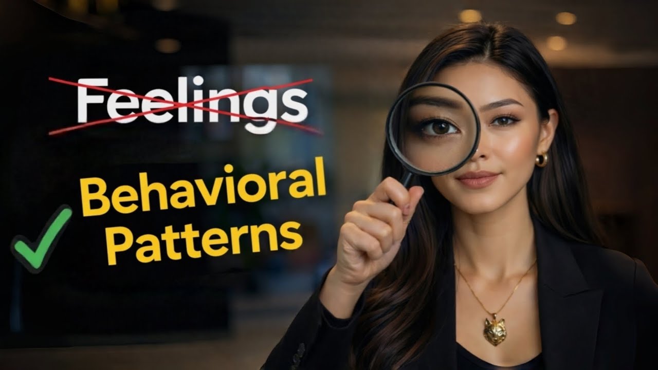 How Psychopaths Predict People without Empathy