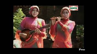 KERUKUNAN BERAGAMA, NASIDA RIA Lagu + Lirik