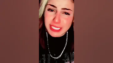 ما مليت صرلك مده تحاول ترجع 