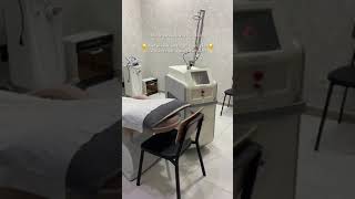 Baru tau di umur 20 tahunan udah bisa muncul tanda tanda penuaan dini 😭