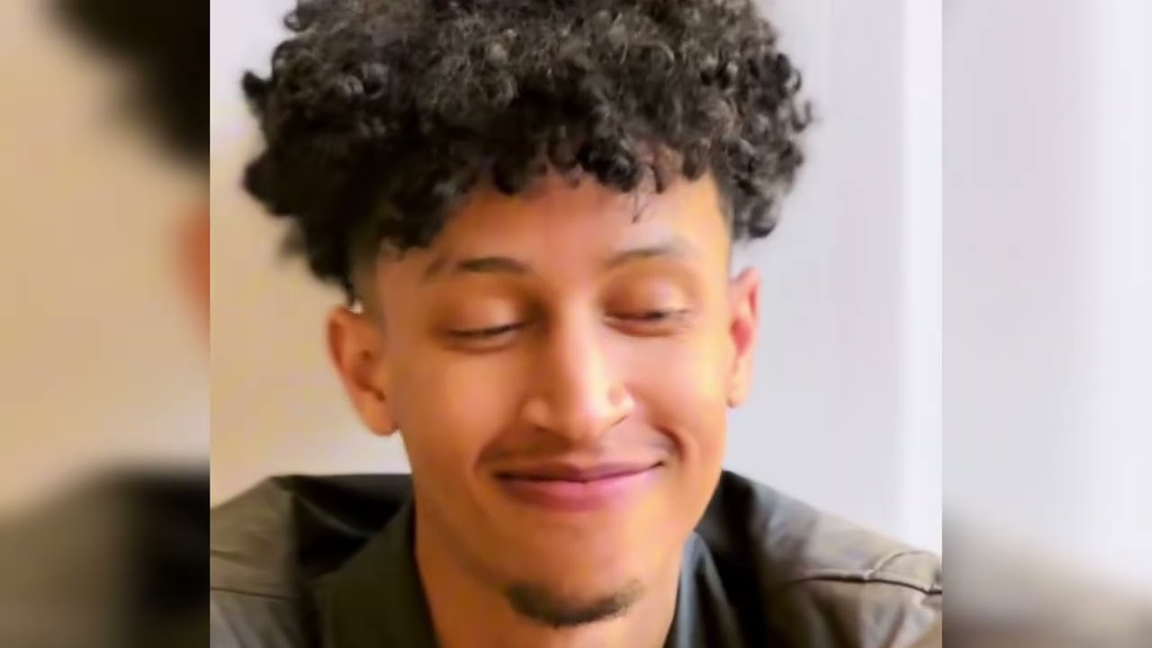 RIWAAYAD QOSOL BADAN