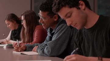 Cairn University | Recovering Civics