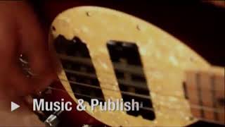 Plat band ABG Tua (Official Clip Video)