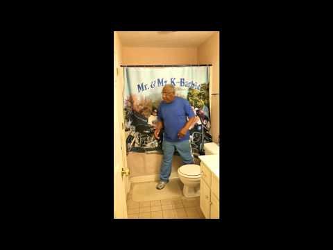 full-color-custom-shower-curtains