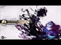 Deemo - Knight Iris collection #12 - Forbidden Codex (Bewitched)