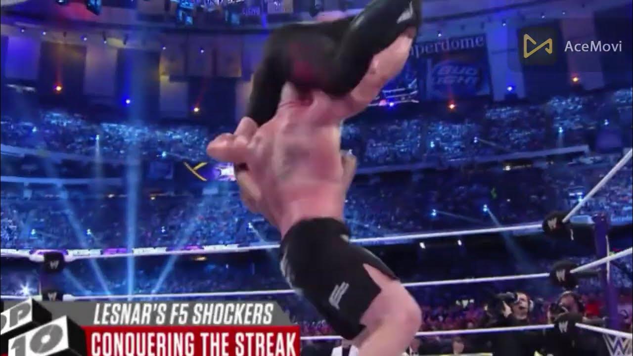 hypervenom real vs fake