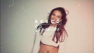 Nesco - Breathe (Original Mix)