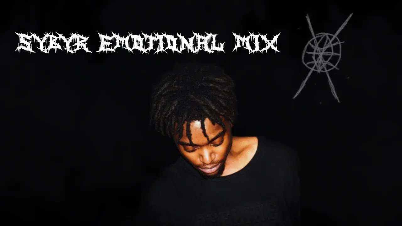 Emotional Sybyr Mix