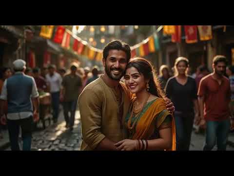 فيديو كليب أيوة انا Video Clip 