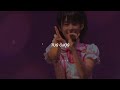 Berryz Koubou ; Yume de Do Up [sub. espa&ntilde;ol]